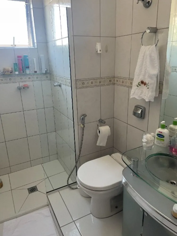 Cobertura, 2 quartos, 98 m² - Foto 19