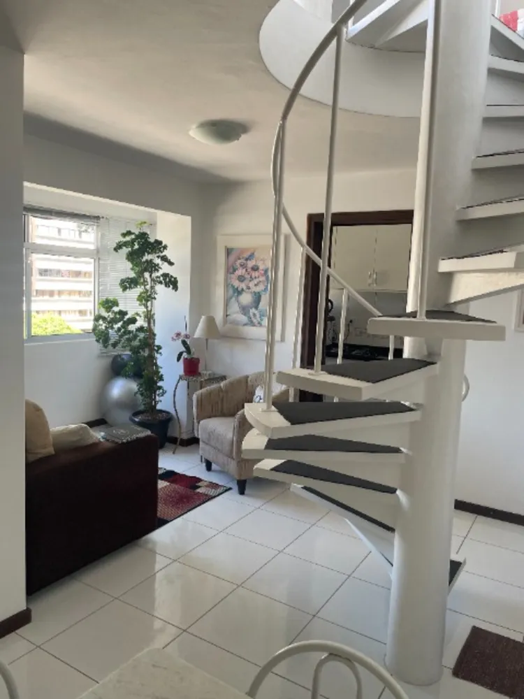 Cobertura, 2 quartos, 98 m² - Foto 17