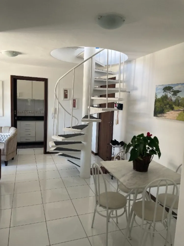 Cobertura, 2 quartos, 98 m² - Foto 16