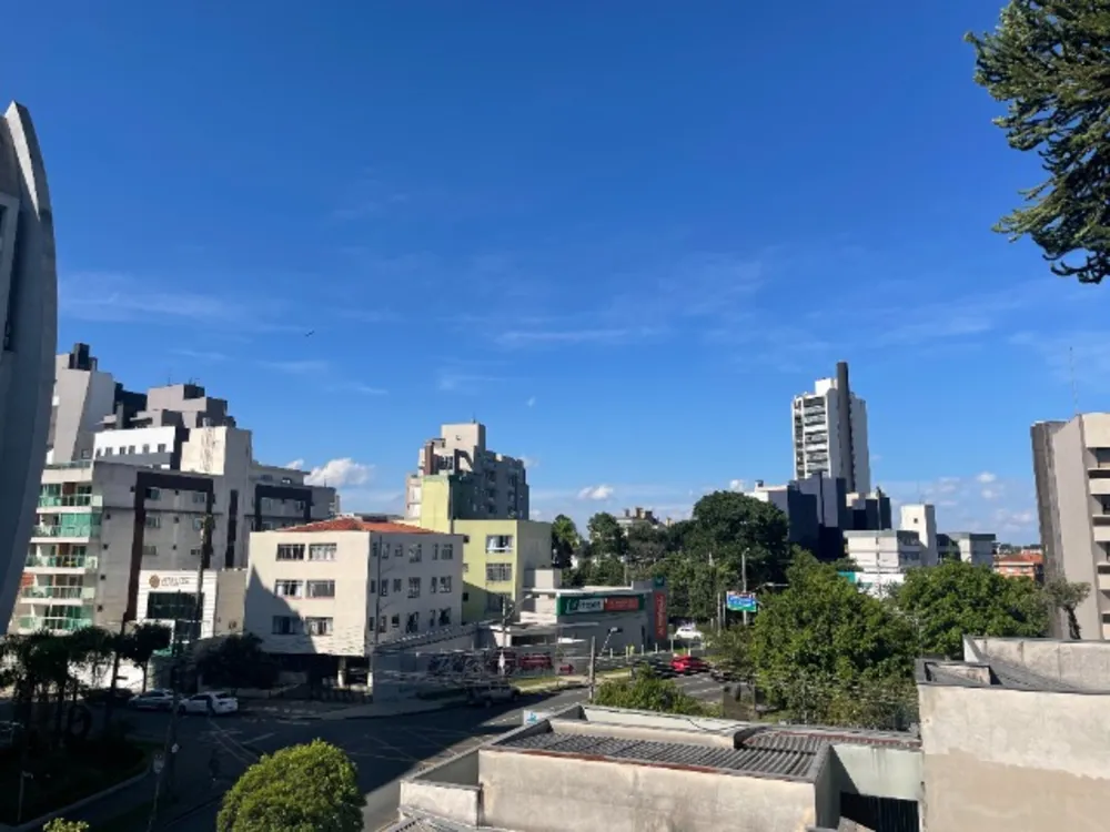 Cobertura, 2 quartos, 98 m² - Foto 15