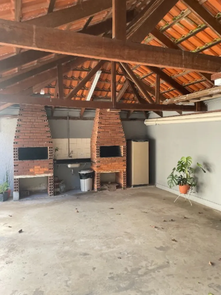 Cobertura, 2 quartos, 98 m² - Foto 24