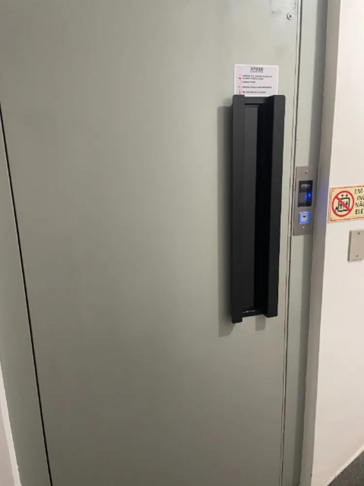 Cobertura, 2 quartos, 98 m² - Foto 21