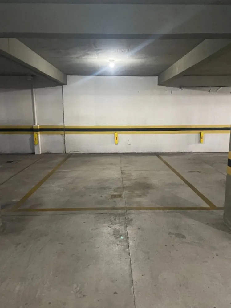 Cobertura, 2 quartos, 98 m² - Foto 22