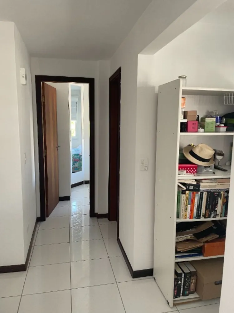 Cobertura, 2 quartos, 98 m² - Foto 18
