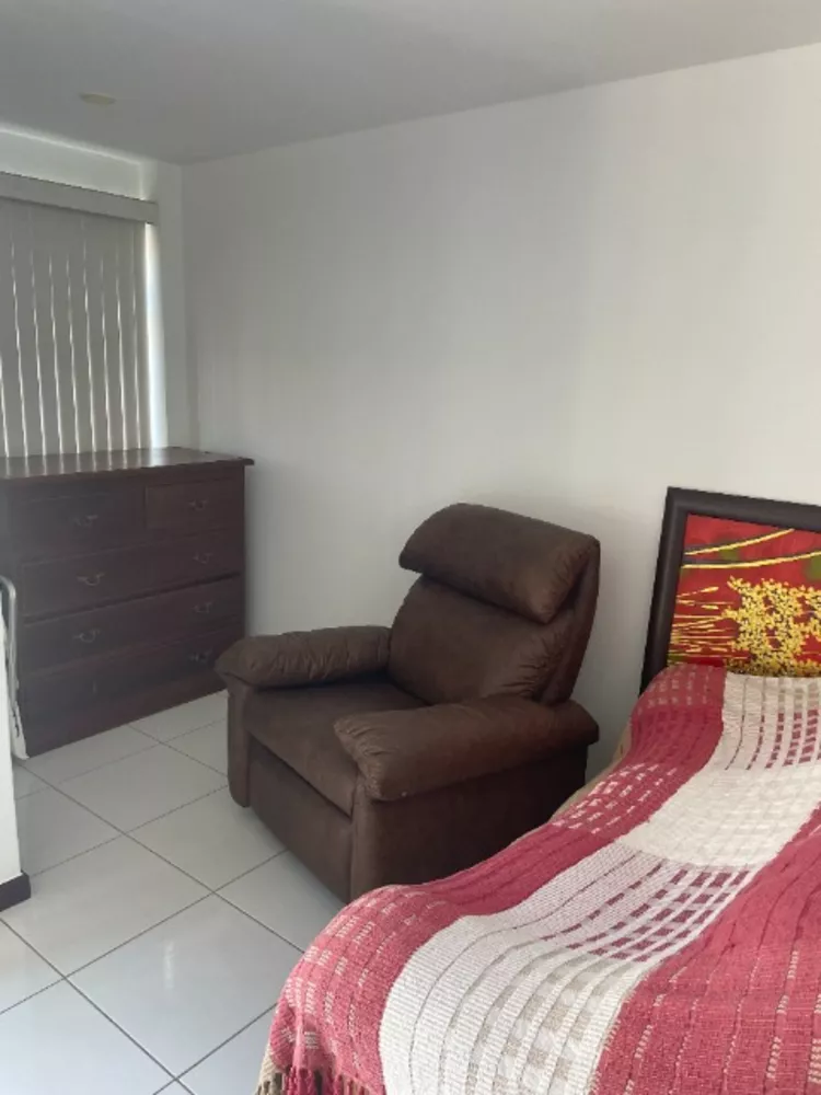 Cobertura à venda com 2 quartos, 98m² - Foto 8