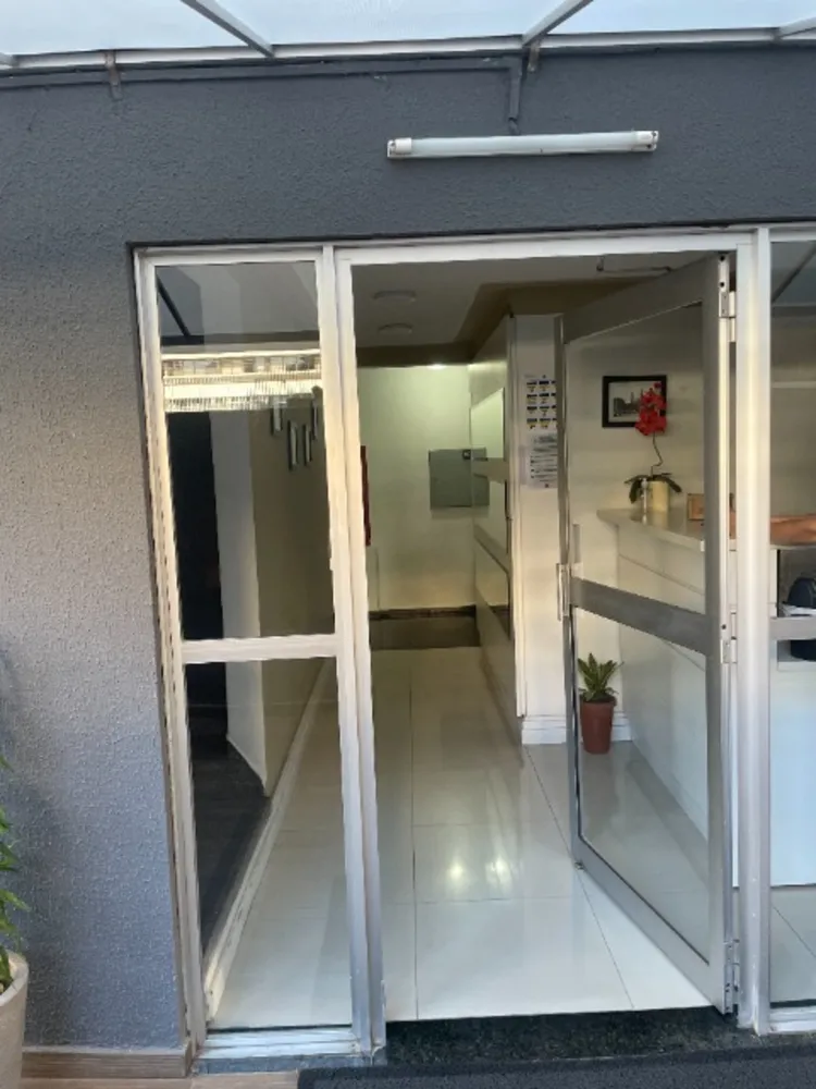 Cobertura, 2 quartos, 98 m² - Foto 23