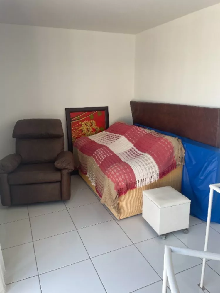 Cobertura à venda com 2 quartos, 98m² - Foto 9