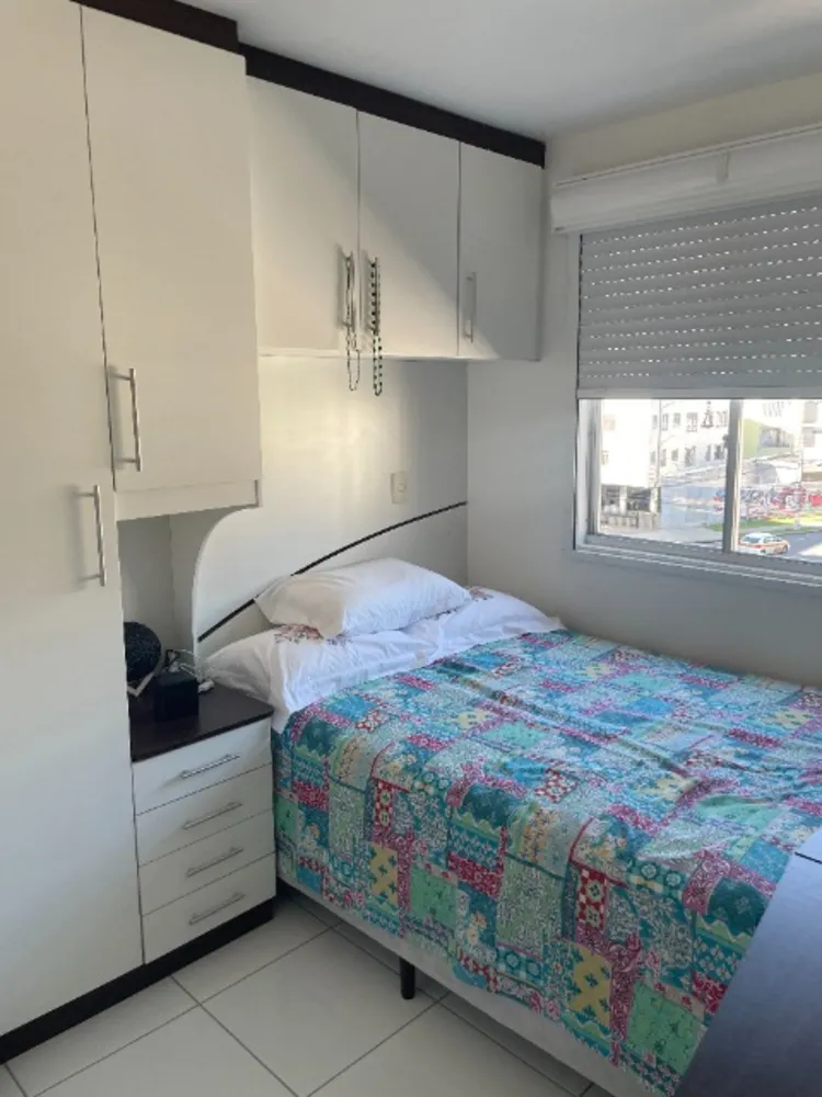 Cobertura, 2 quartos, 98 m² - Foto 20
