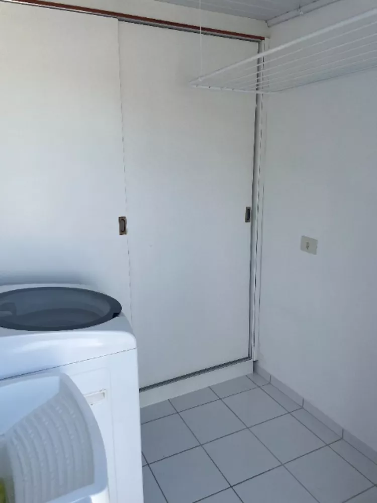 Cobertura à venda com 2 quartos, 98m² - Foto 7