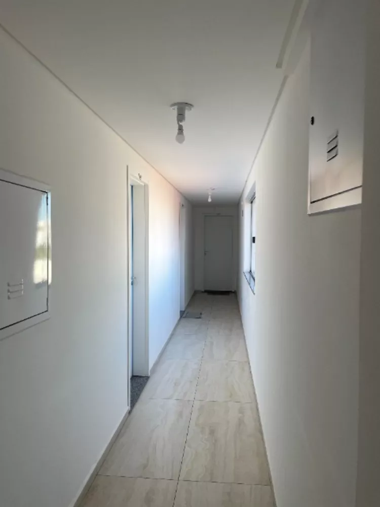 Kitnet e Studio à venda com 1 quarto, 38m² - Foto 8