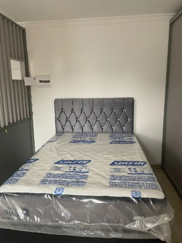 Kitnet-Studio, 38 m² - Foto 25