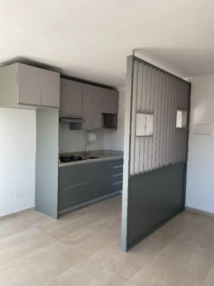 Kitnet e Studio à venda com 1 quarto, 38m² - Foto 11