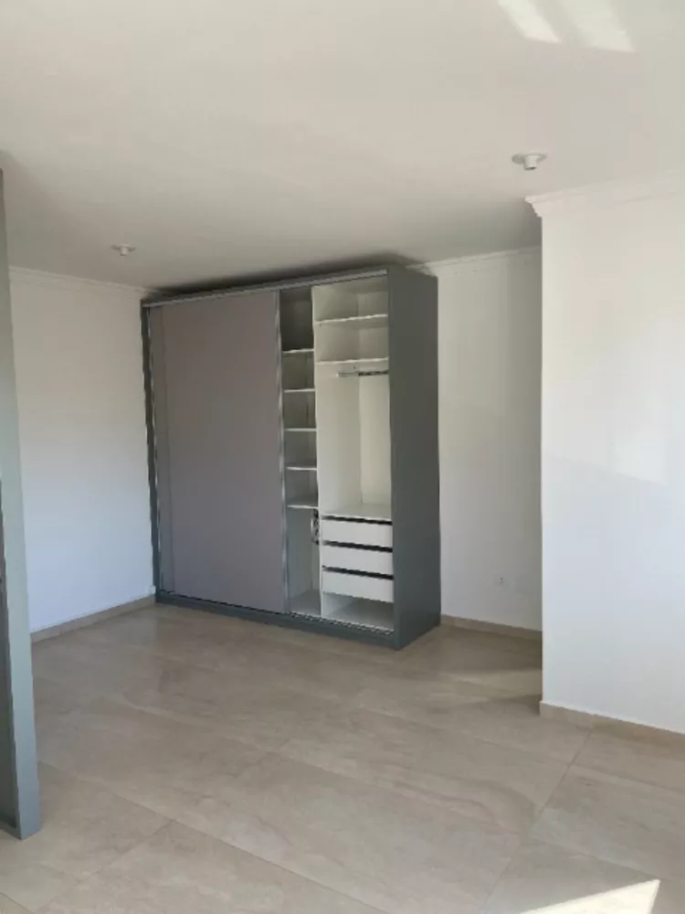 Kitnet e Studio à venda com 1 quarto, 38m² - Foto 16