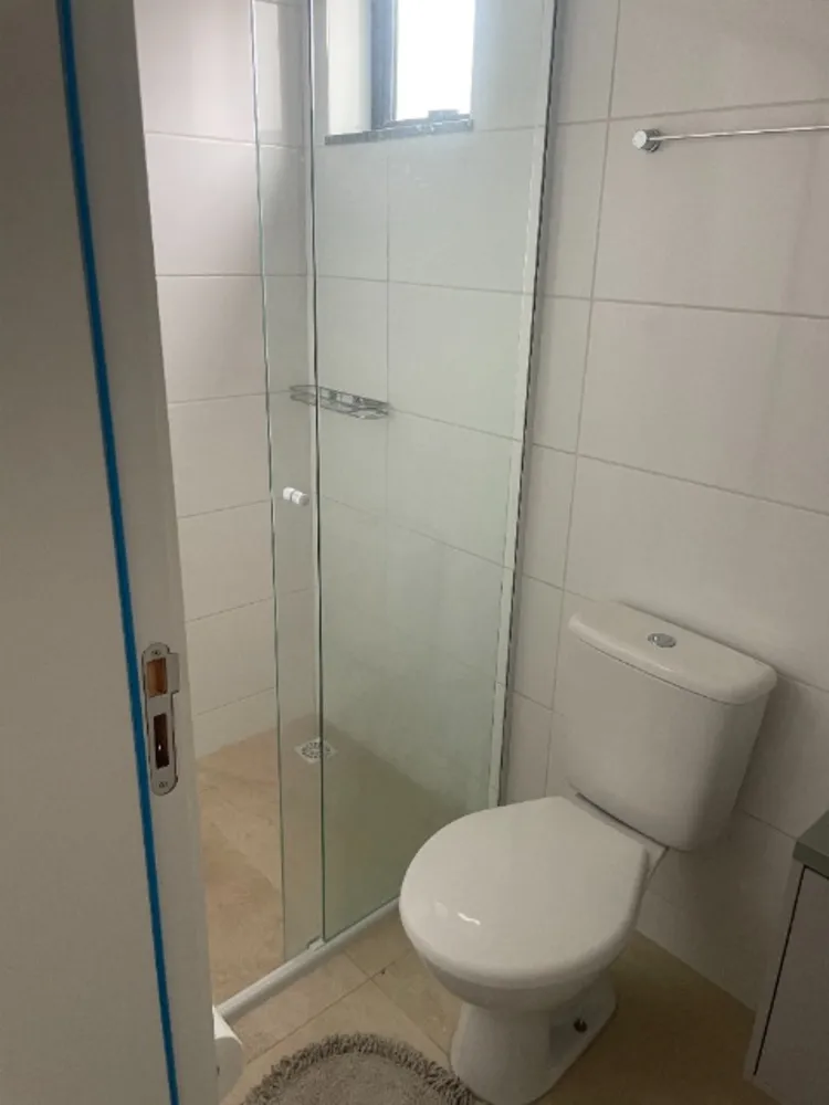 Kitnet-Studio, 38 m² - Foto 27