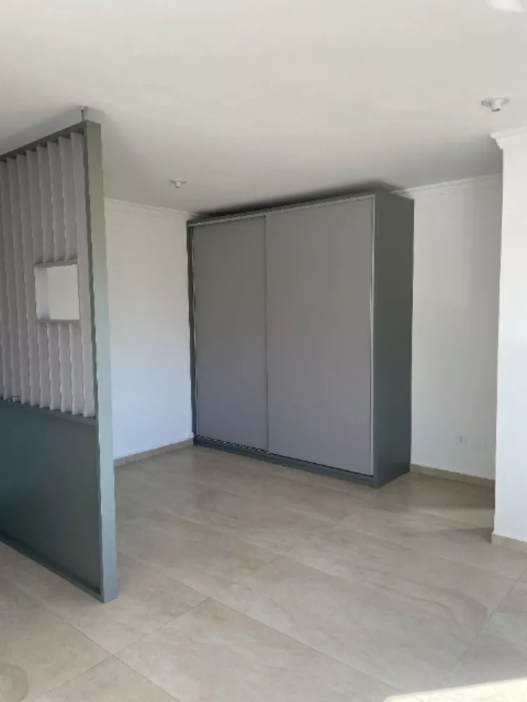 Kitnet e Studio à venda com 1 quarto, 38m² - Foto 12