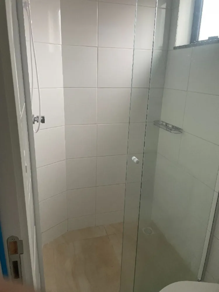 Kitnet-Studio, 38 m² - Foto 28