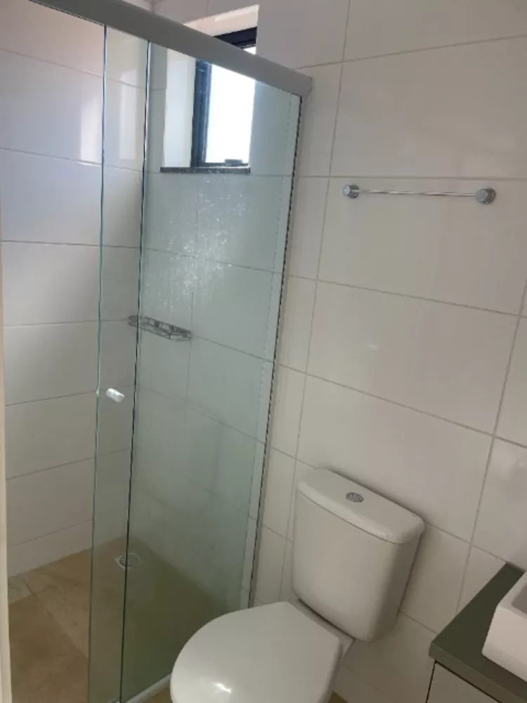 Kitnet e Studio à venda com 1 quarto, 38m² - Foto 15