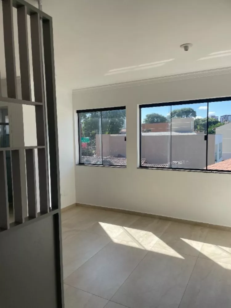 Kitnet e Studio à venda com 1 quarto, 38m² - Foto 13