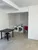 Kitnet-Studio, 38 m² - Foto 6