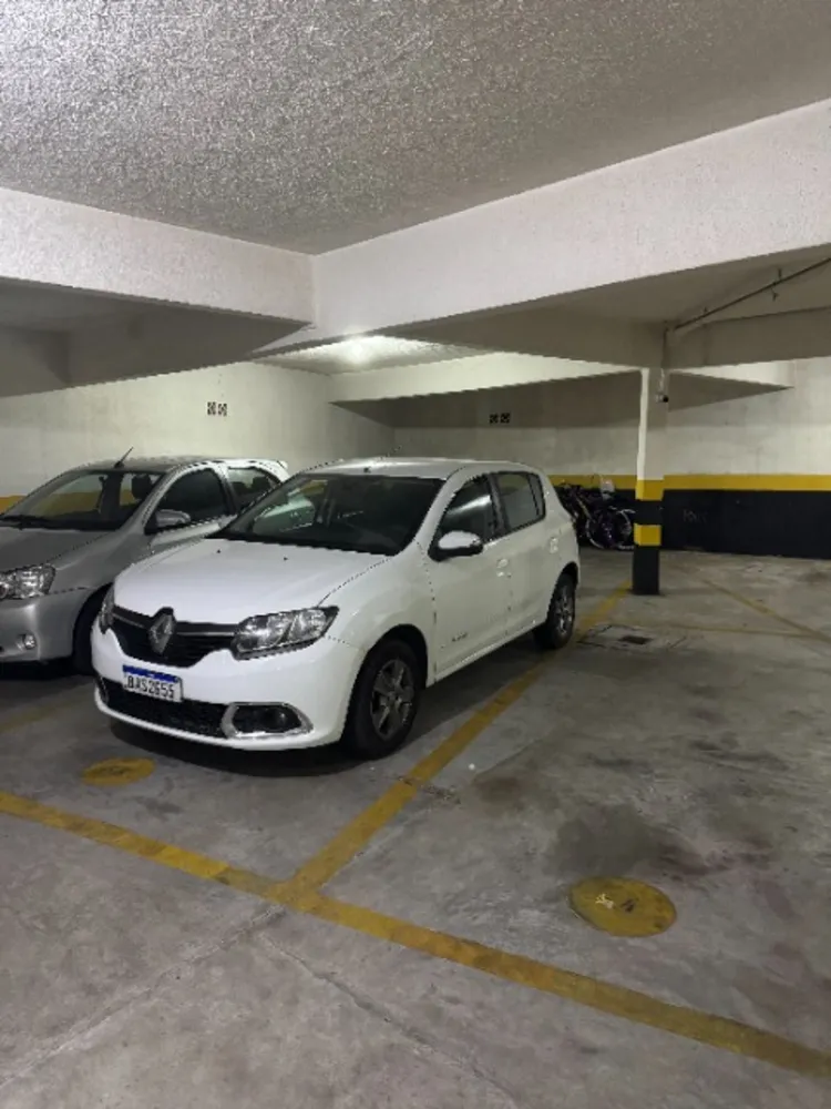 Apartamento, 3 quartos, 90 m² - Foto 10