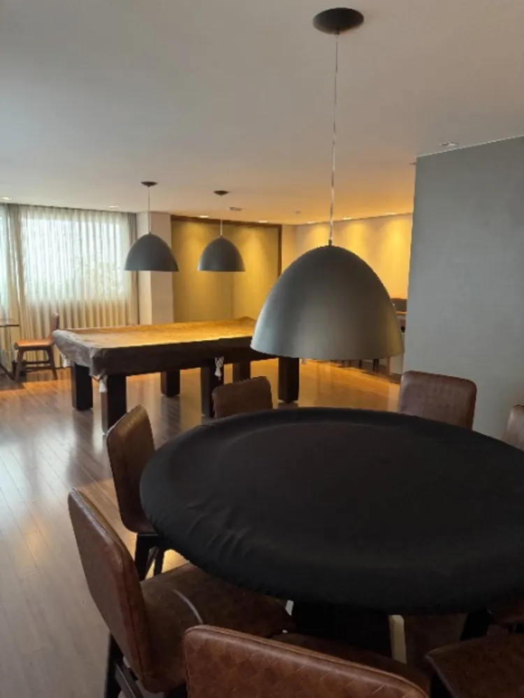 Apartamento, 3 quartos, 90 m² - Foto 16