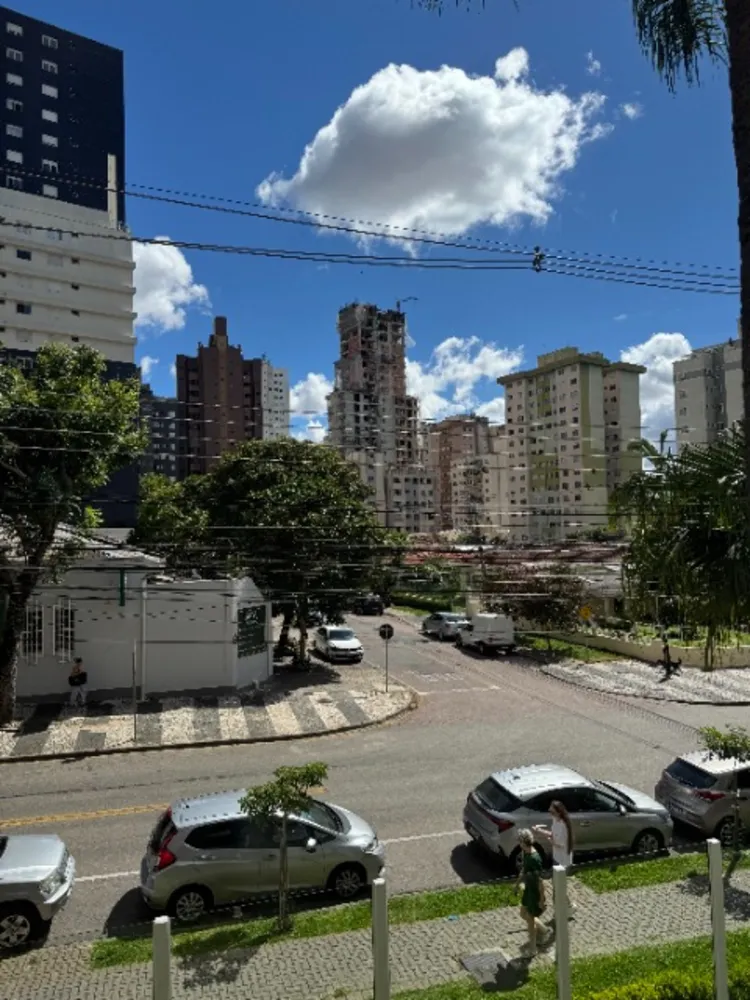 Apartamento, 3 quartos, 90 m² - Foto 6