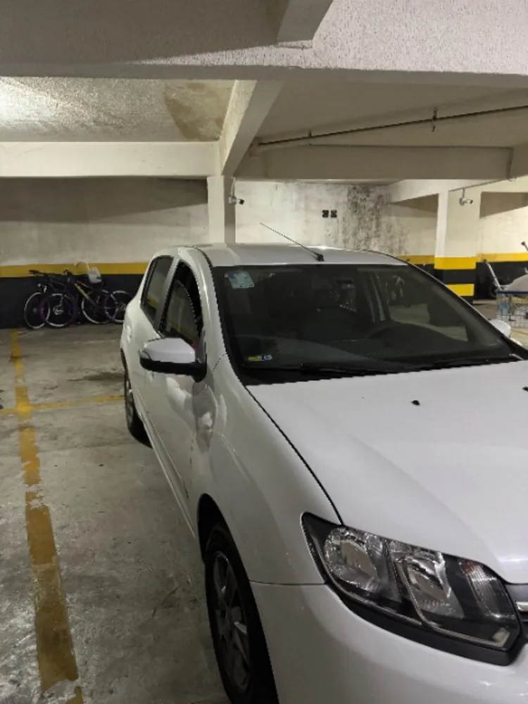 Apartamento, 3 quartos, 90 m² - Foto 11