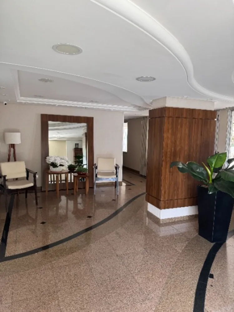 Apartamento, 3 quartos, 90 m² - Foto 12