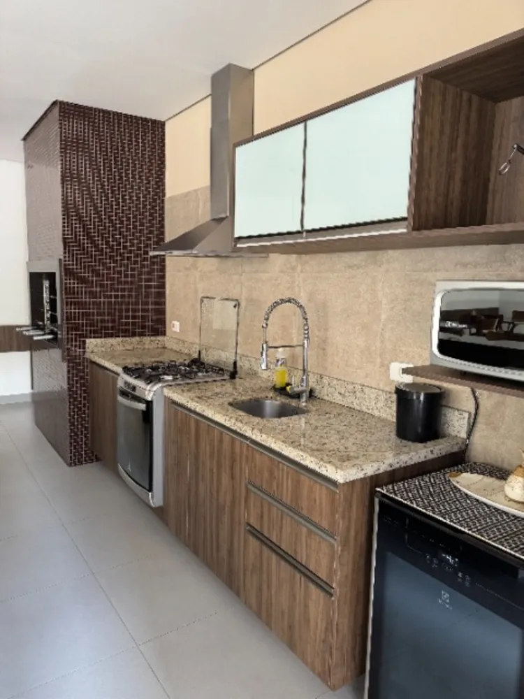 Apartamento, 3 quartos, 90 m² - Foto 15