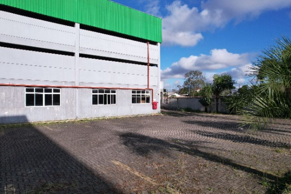Loteamento e Condomínio à venda, 20850m² - Foto 7