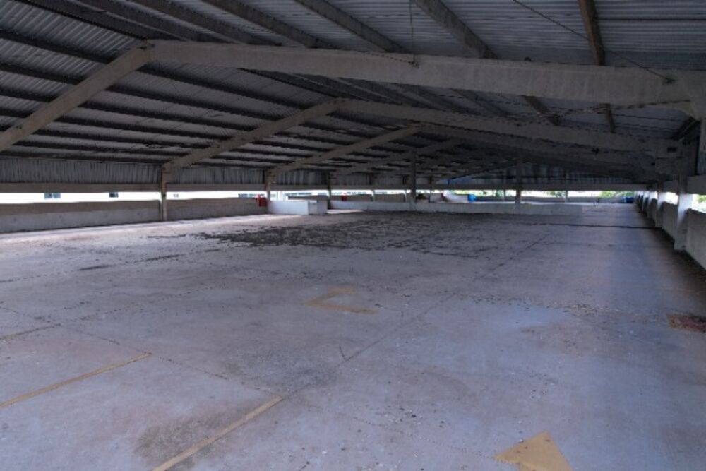Loteamento e Condomínio à venda, 20850m² - Foto 10