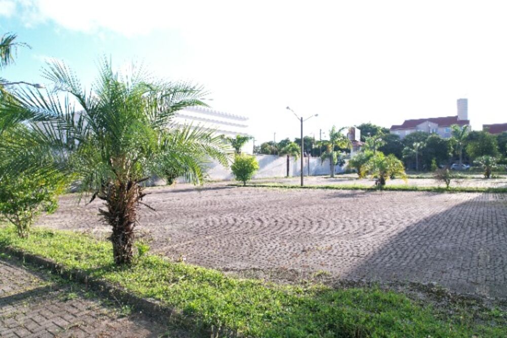 Loteamento e Condomínio à venda, 20850m² - Foto 8