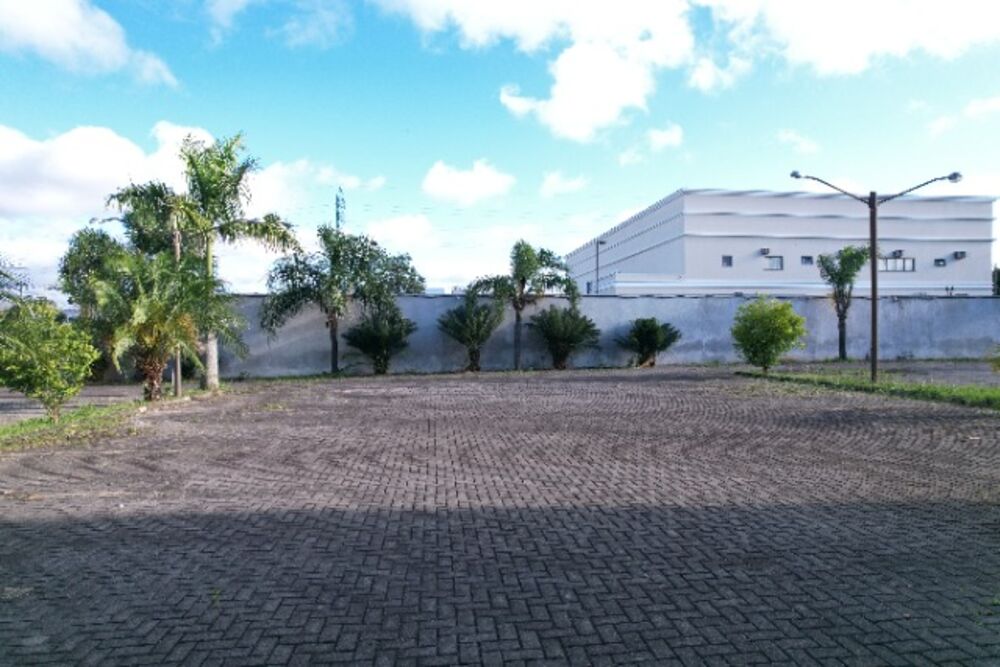 Loteamento e Condomínio à venda, 20850m² - Foto 9