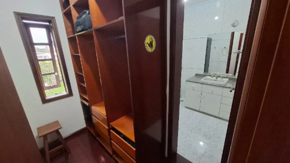 Sobrado, 4 quartos, 422 m² - Foto 15