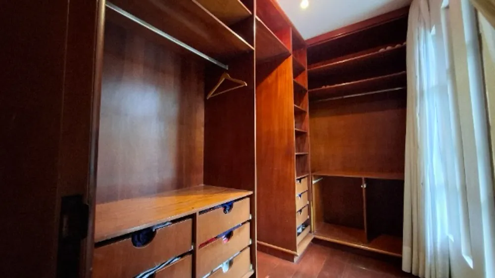 Sobrado, 4 quartos, 422 m² - Foto 13