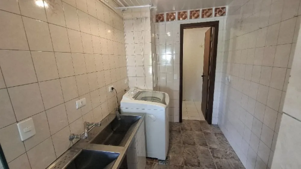 Sobrado, 4 quartos, 422 m² - Foto 7
