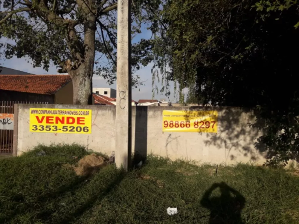 Terreno à venda, 1200m² - Foto 11