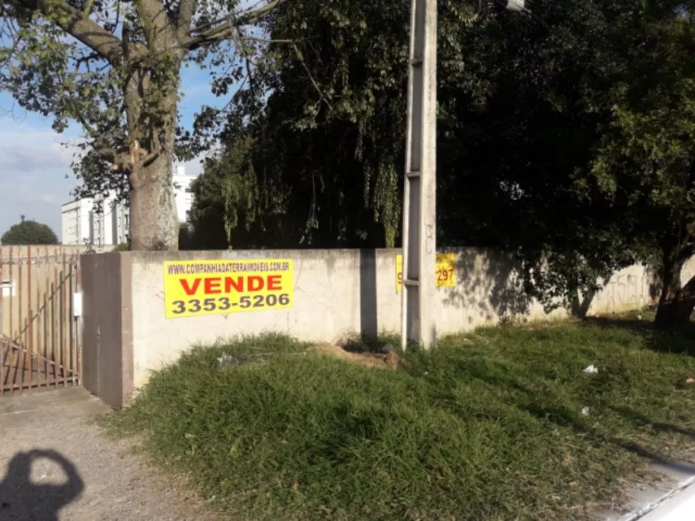 Terreno à venda, 1200m² - Foto 10