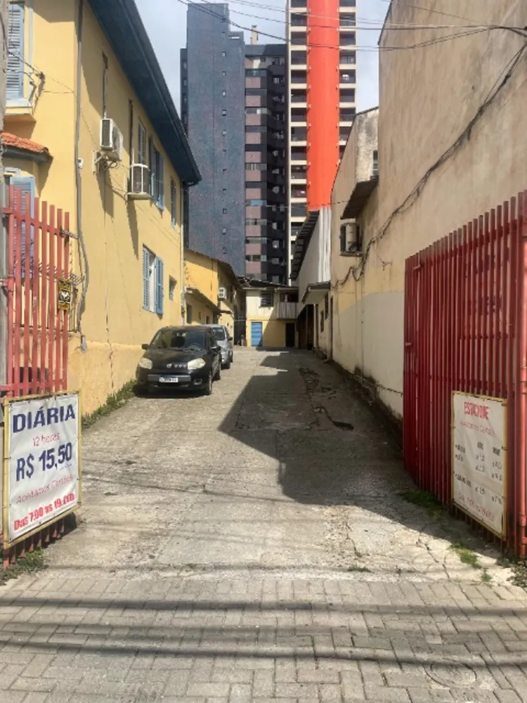Loteamento e Condomínio - Foto 11