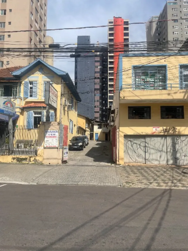 Loteamento e Condomínio - Foto 10