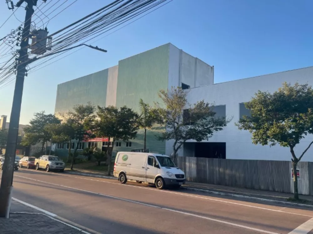 Imóvel Comercial Padrão à venda, 4181m² - Foto 7