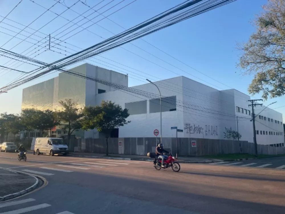 Imóvel Comercial Padrão à venda, 4181m² - Foto 5