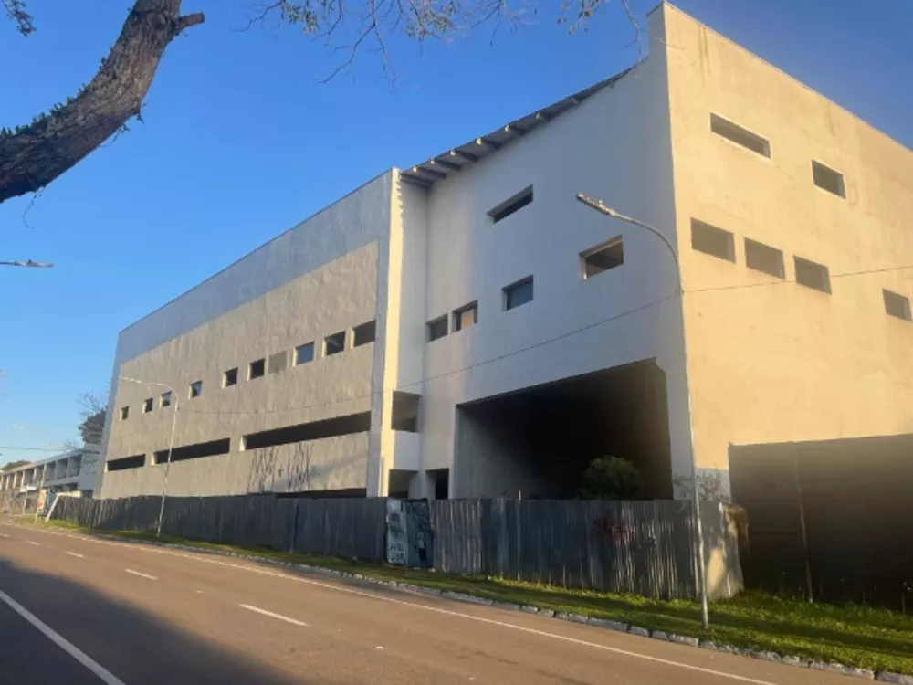 Imóvel Comercial Padrão à venda, 4181m² - Foto 2