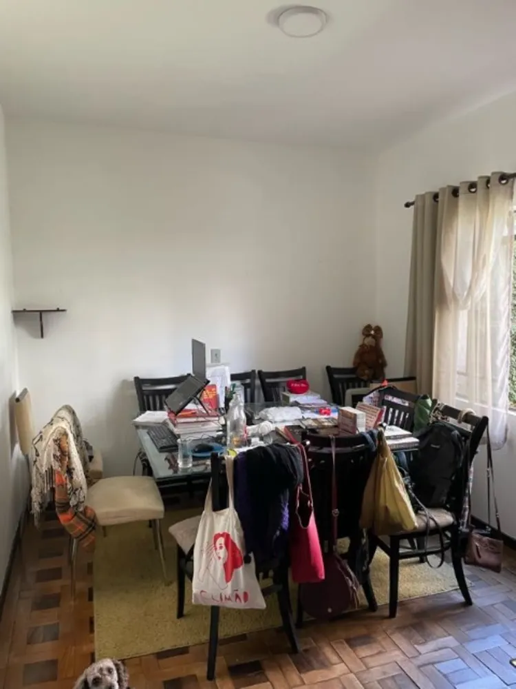 Terreno, 439 m² - Foto 9