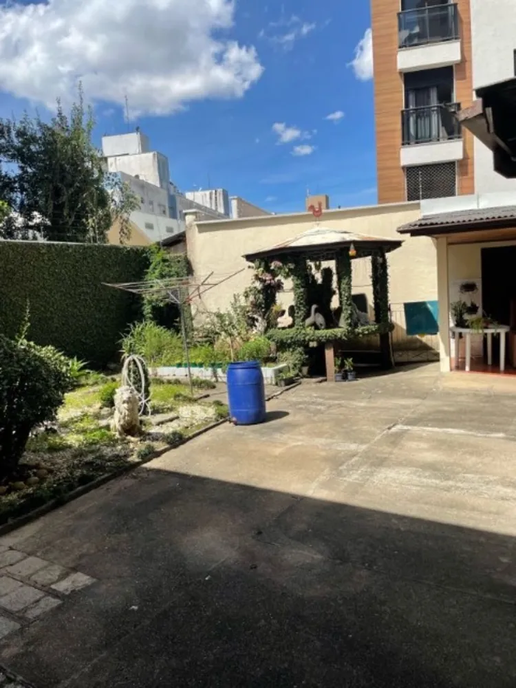 Terreno, 439 m² - Foto 5