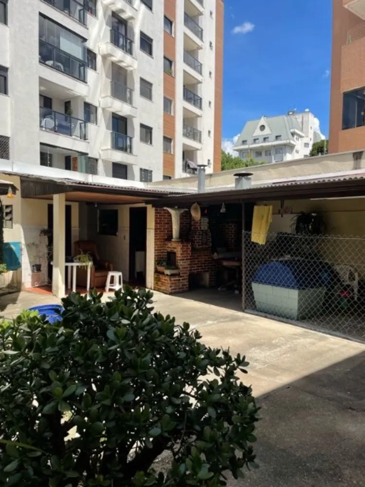 Terreno, 439 m² - Foto 14