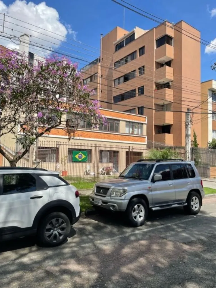 Terreno, 439 m² - Foto 7