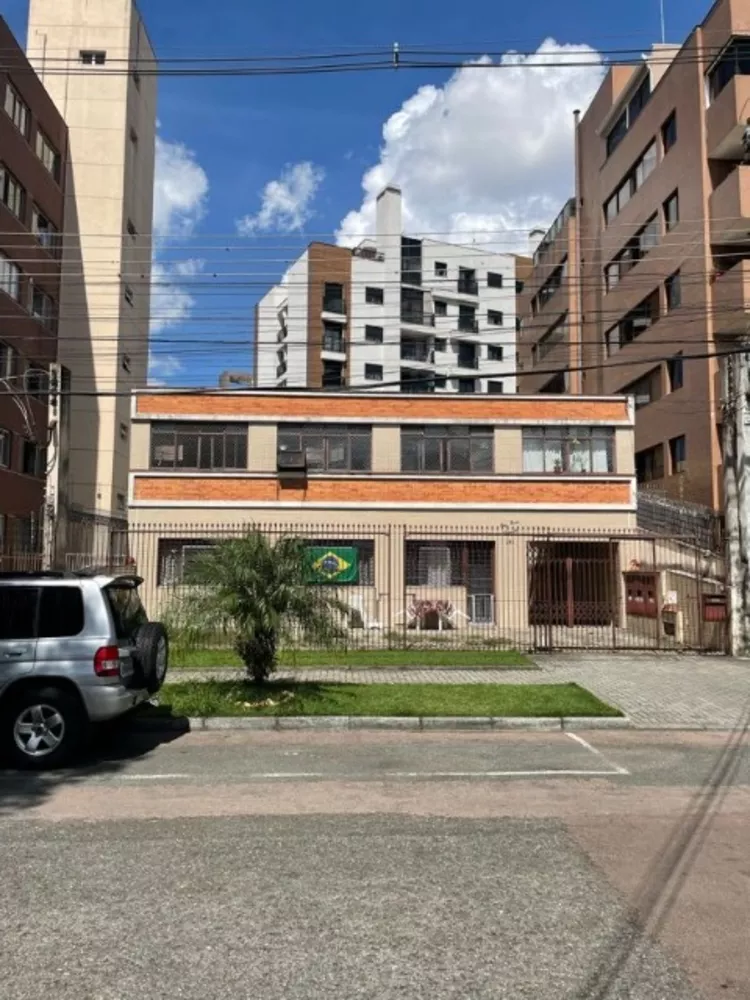 Terreno à venda com 3 quartos, 439m² - Foto 2