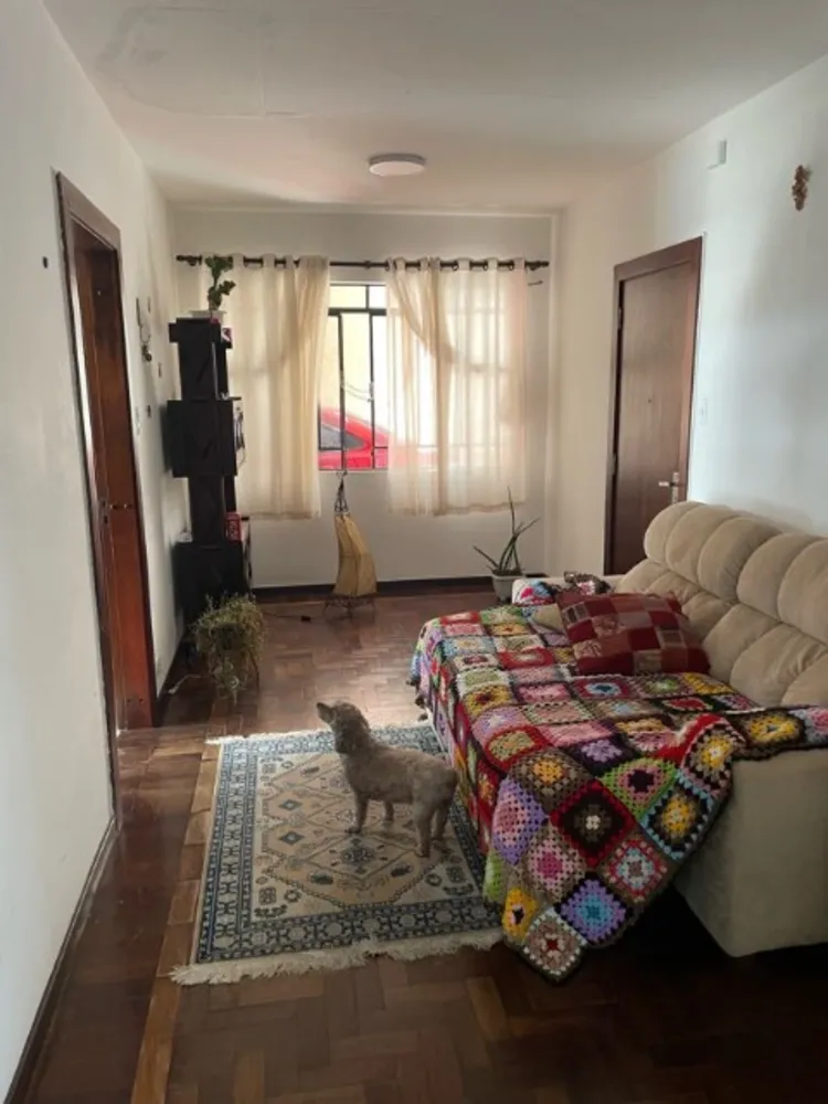 Terreno, 439 m² - Foto 6
