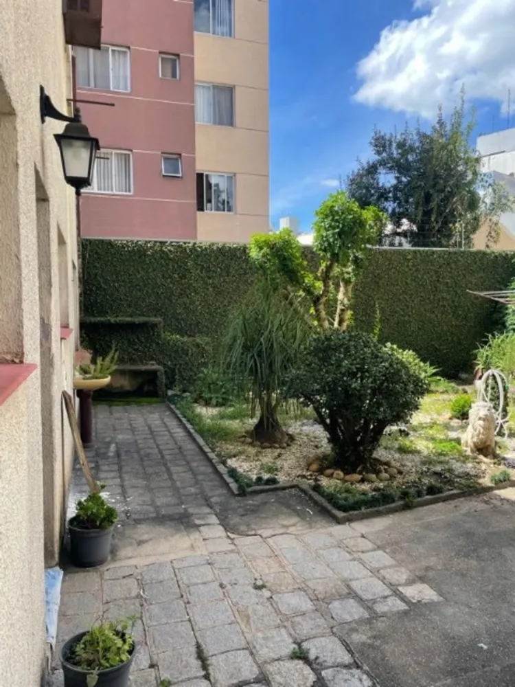 Terreno, 439 m² - Foto 16
